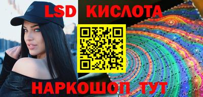 хмурый Сланцы