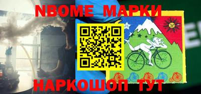 индика Славгород