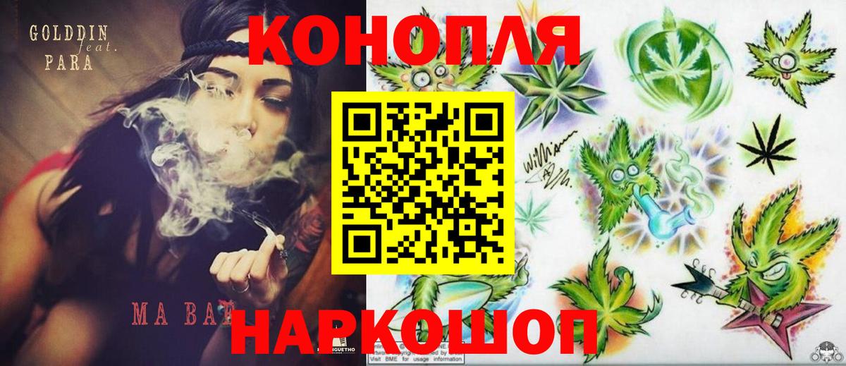 Каннабис планчик Междуреченск